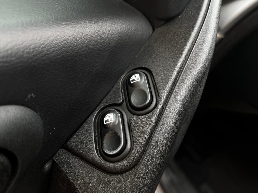 ваз (lada)-niva travel-2022-621-19