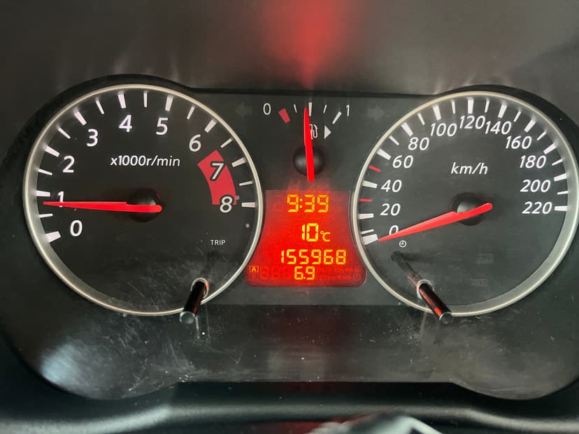 nissan-note-2011-734-11