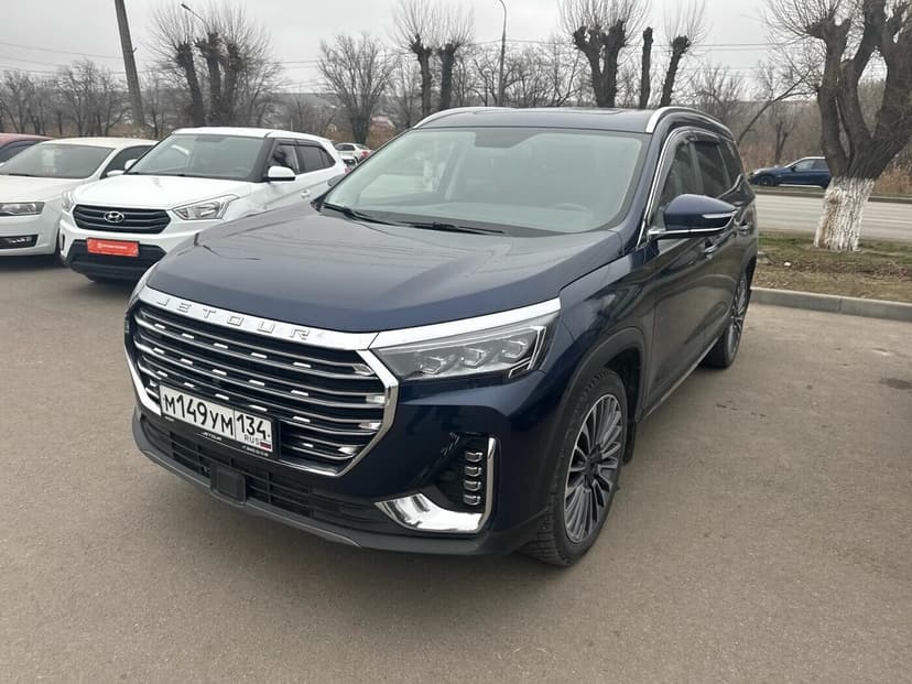 jetour-x90 plus-2023-773-0