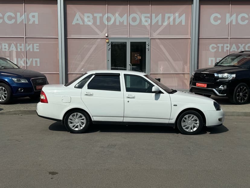 ваз (lada)-priora-2012-131-3