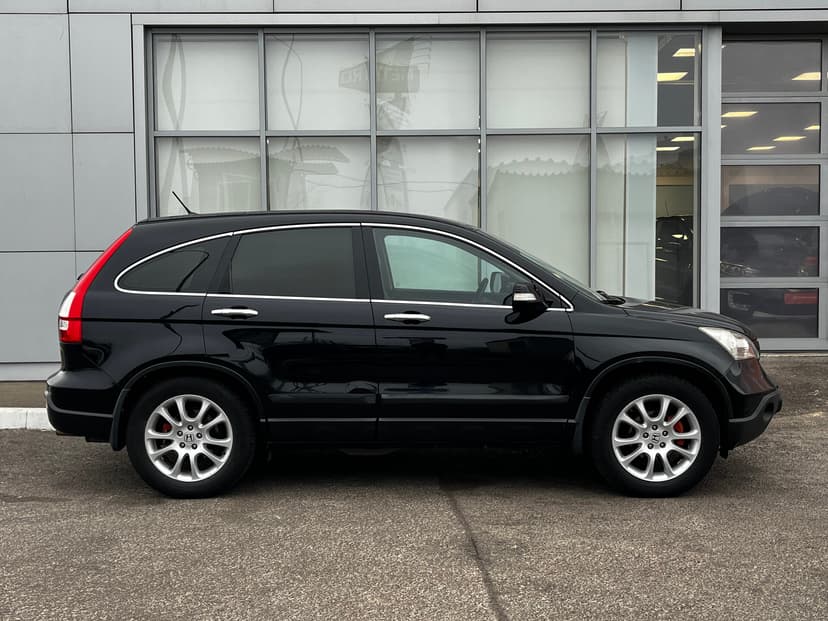 honda-cr-v-2008-983-3