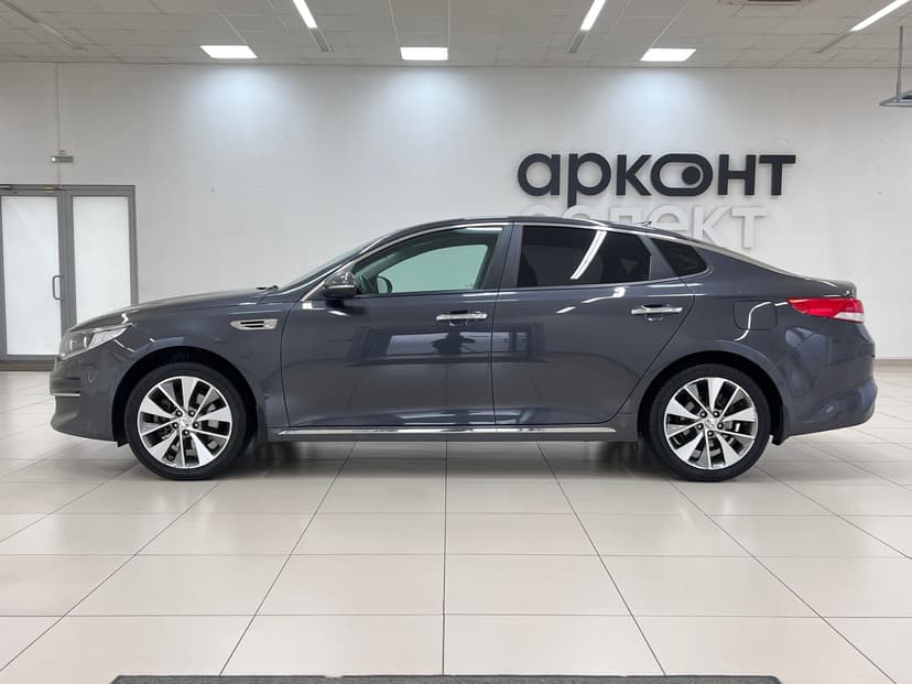 kia-optima-2018-703-4