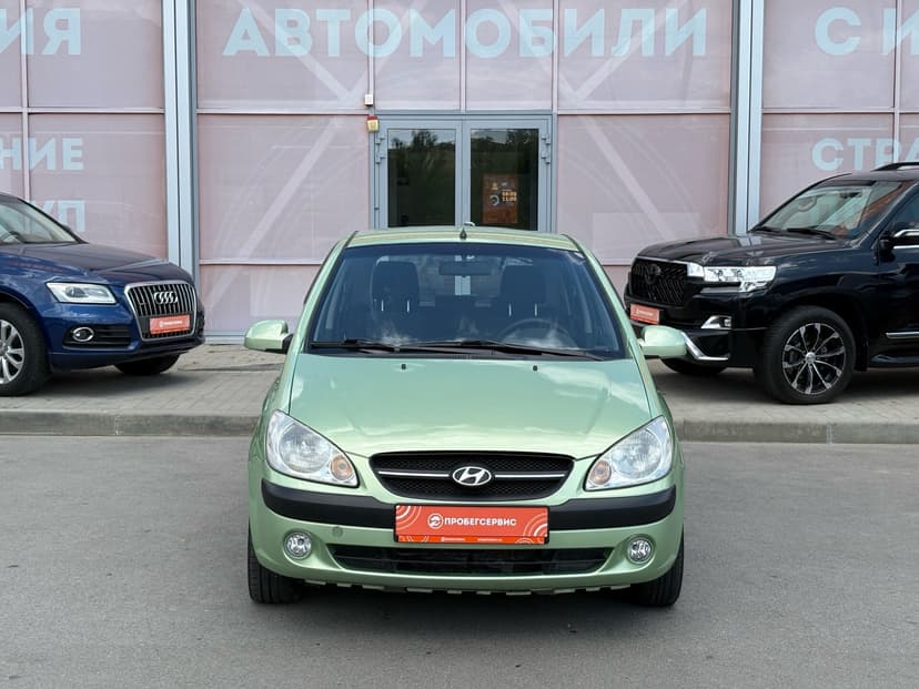 hyundai-getz-2010-141-1