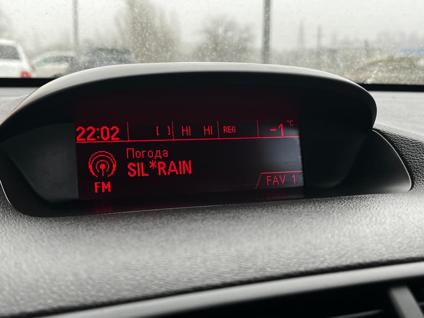 opel-mokka-2013-765-13