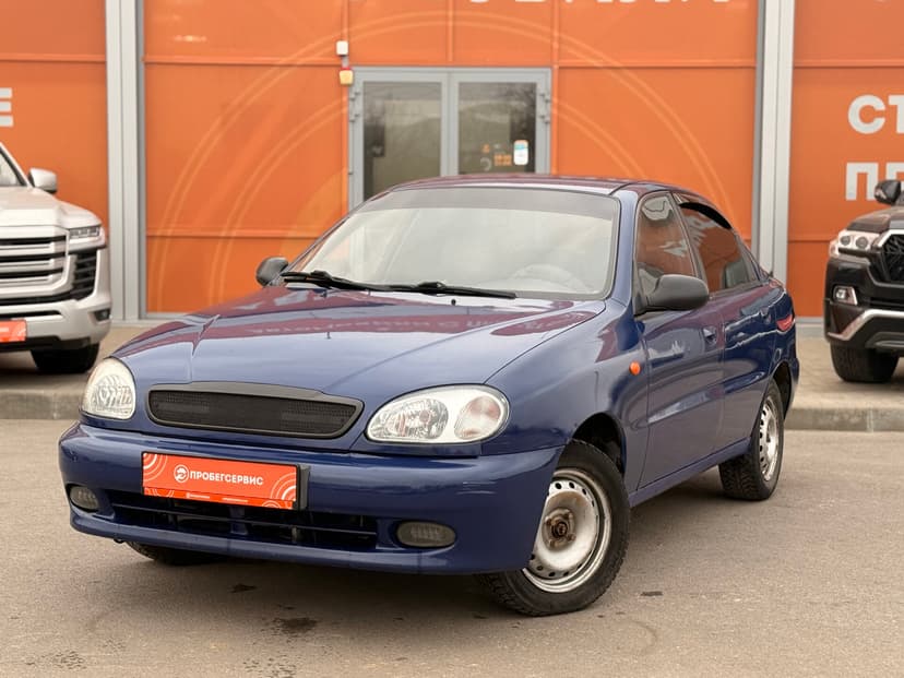 chevrolet-lanos-2006-768-0