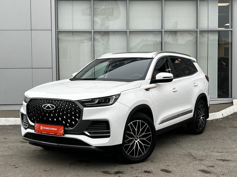 chery-tiggo 8 pro max-2024-822-0