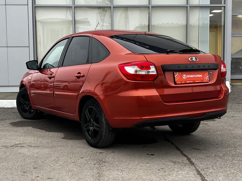 ваз (lada)-granta-2015-707-6