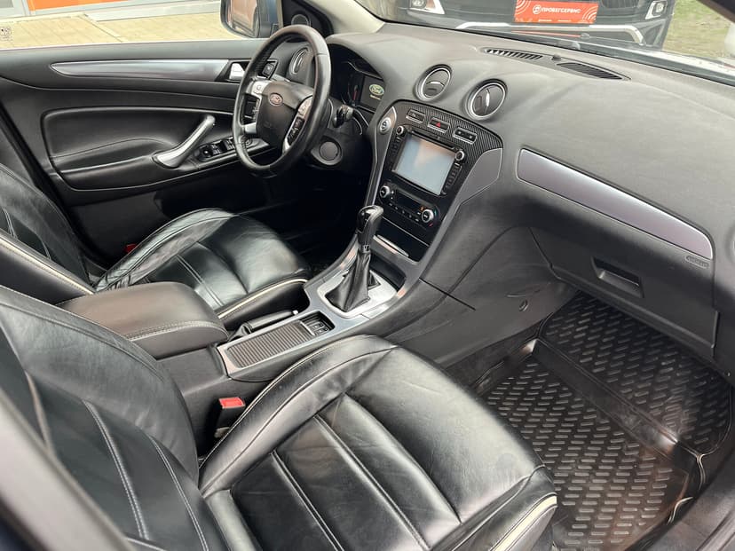 ford-mondeo-2011-735-20