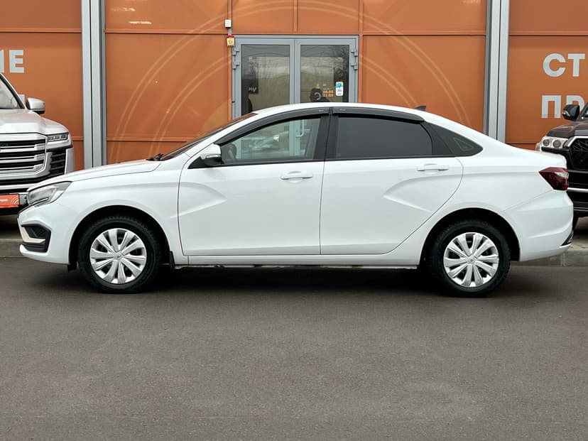 ваз (lada)-vesta-2023-844-7