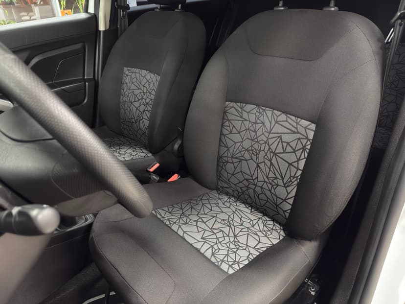 ваз (lada)-xray cross-2020-532-17