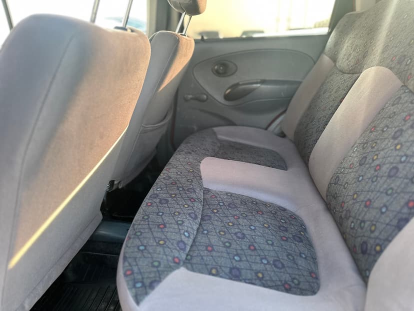 daewoo-matiz-2012-661-15