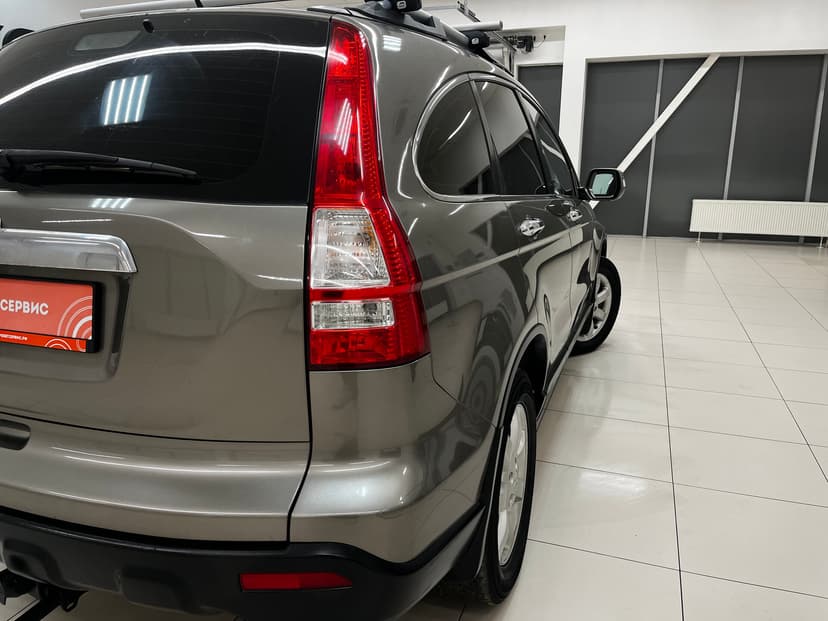 honda-cr-v-2008-543-11