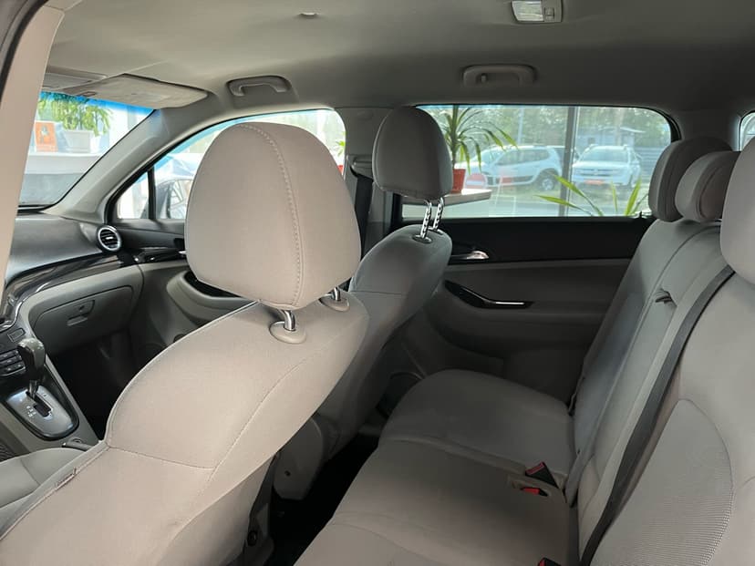 chevrolet-orlando-2013-129-24
