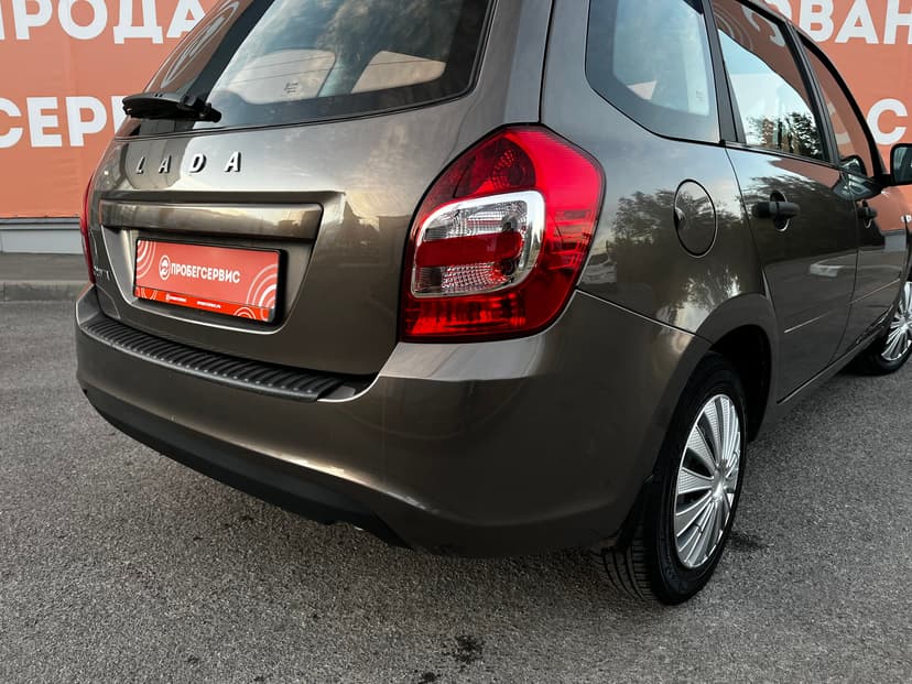 ваз (lada)-granta-2019-497-9