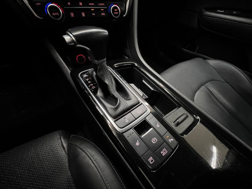 kia-optima-2018-703-25