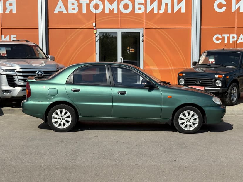 chevrolet-lanos-2006-186-3