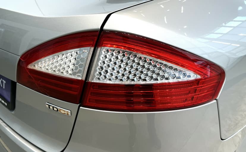 ford-mondeo-2008-109-8