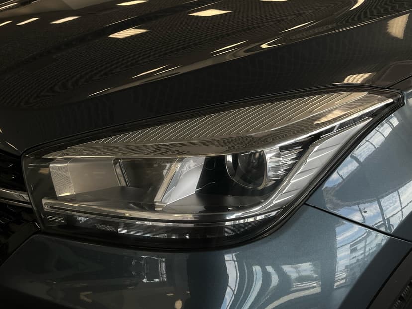 chery-tiggo 4-2020-15-8