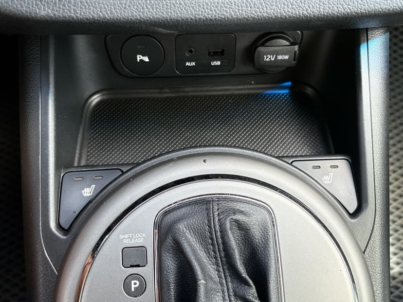 kia-sportage-2014-118-17