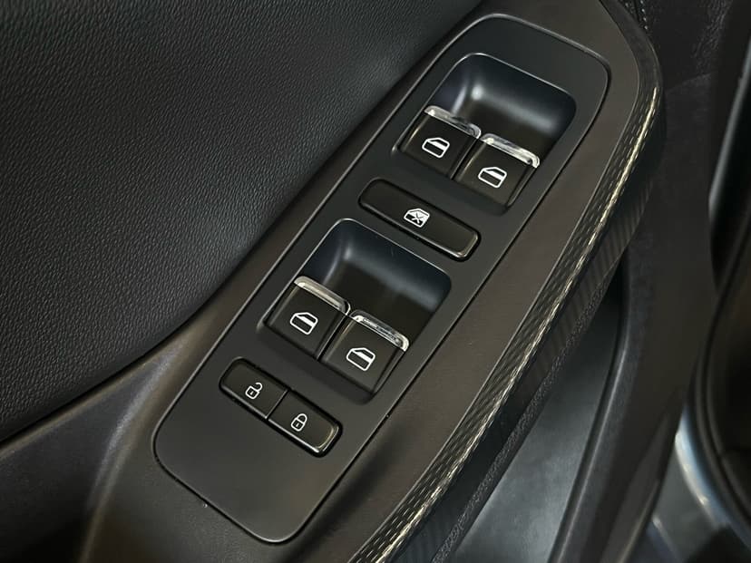 chery-tiggo 4-2020-15-21