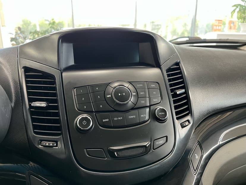 chevrolet-orlando-2013-129-15
