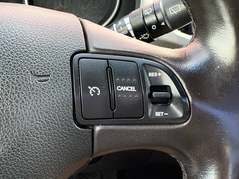 kia-sportage-2014-118-14