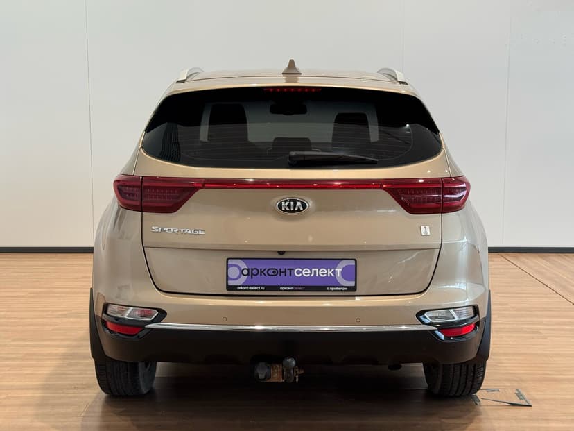 kia-sportage-2019-327-7