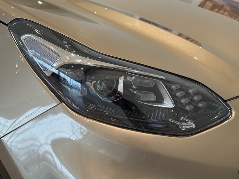 kia-sportage-2019-327-9