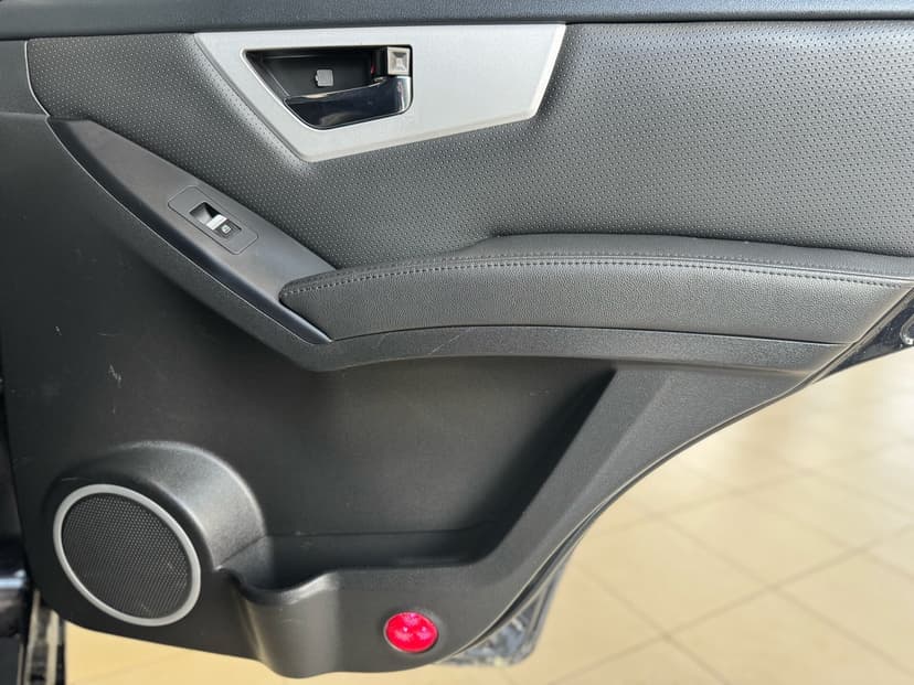 lifan-x60-2016-123-29