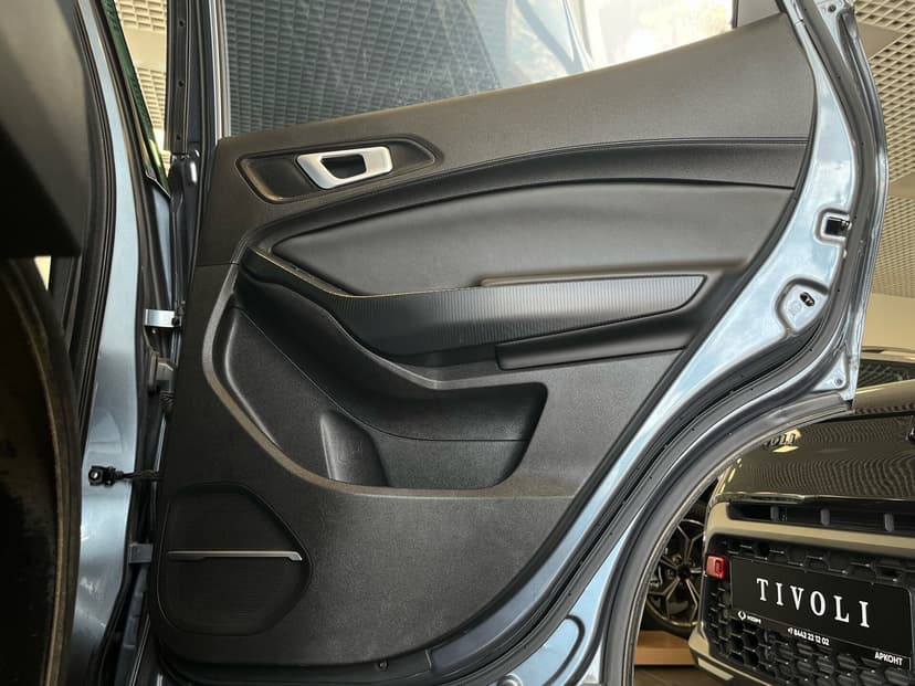chery-tiggo 4-2020-15-28