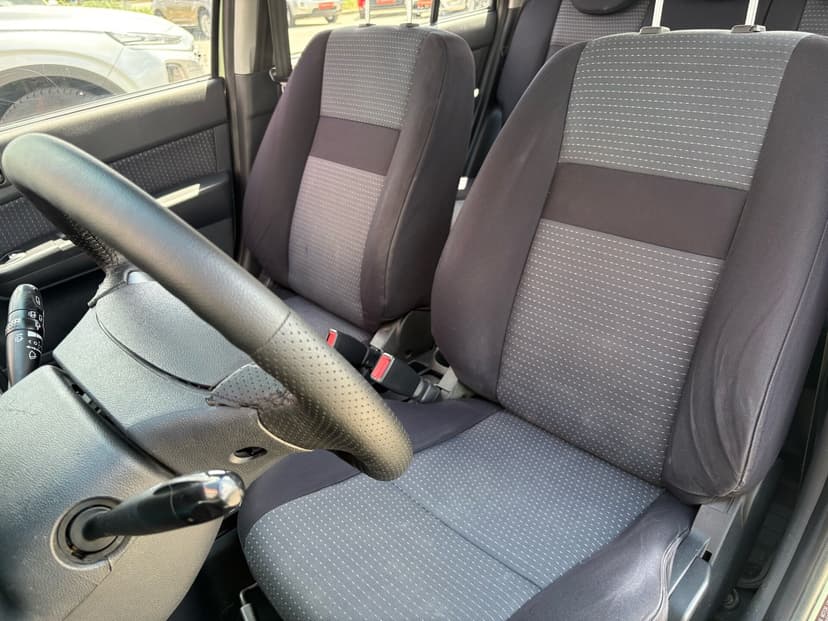 hyundai-getz-2010-141-18