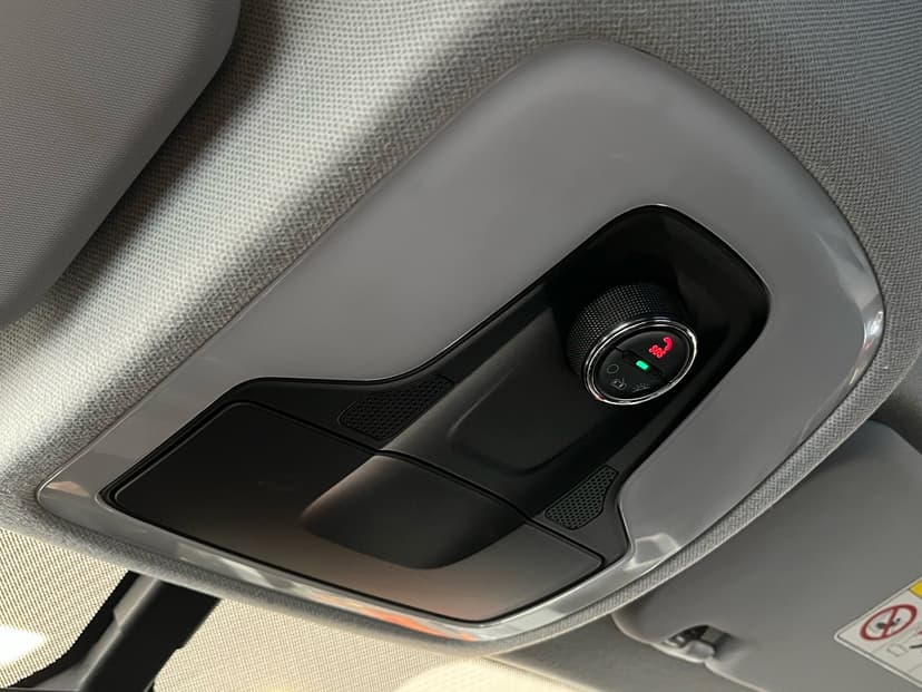 chery-tiggo 4-2020-15-17