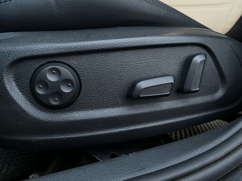 volkswagen-polo-2017-9-19