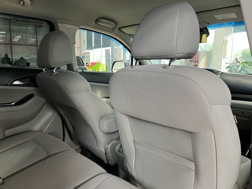 chevrolet-orlando-2013-129-26