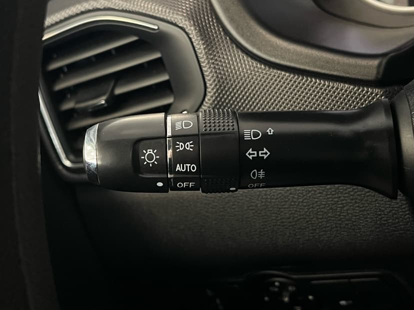 chery-tiggo 4-2020-15-13