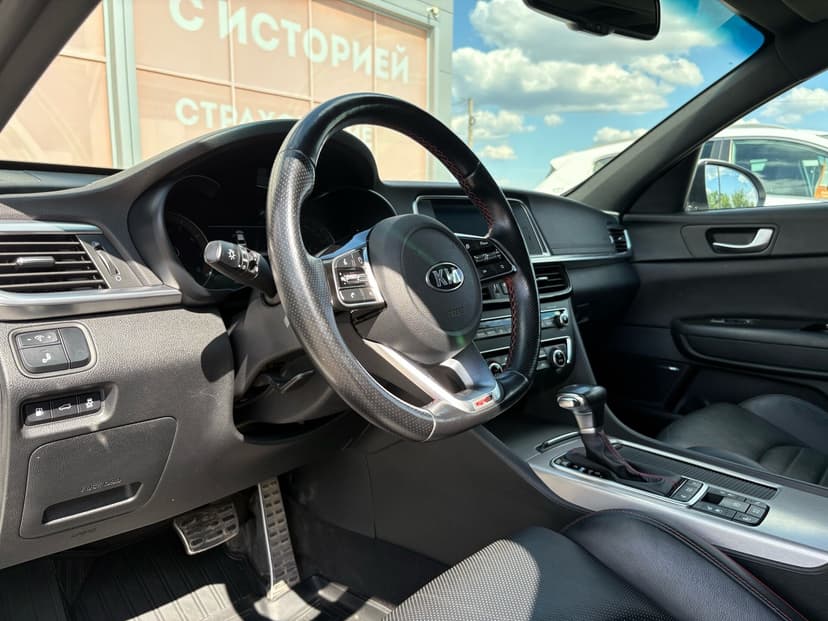 kia-optima-2019-115-11