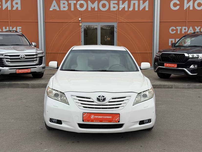 toyota-camry-2007-536-1