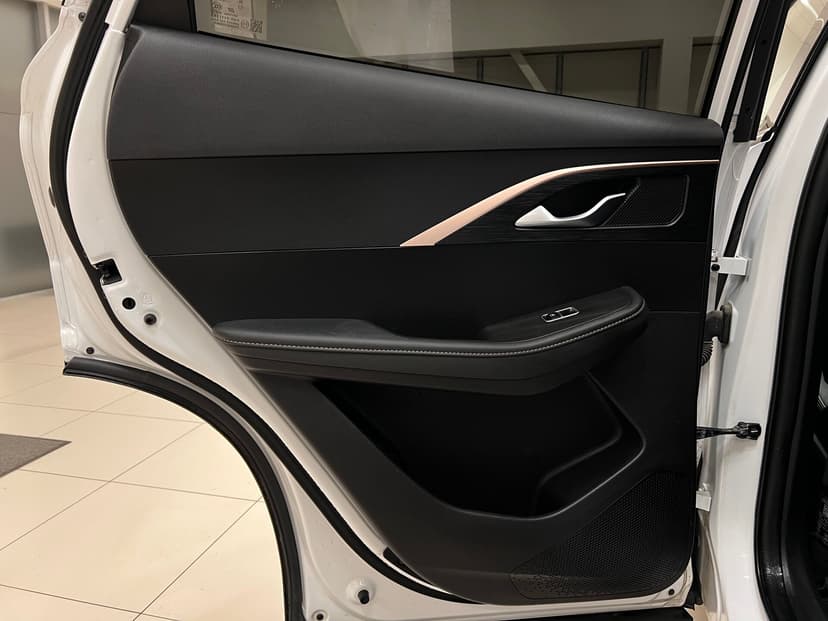 omoda-c5-2023-965-30