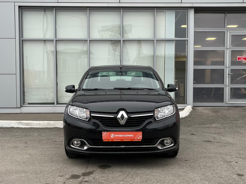 renault-logan-2015-769-1