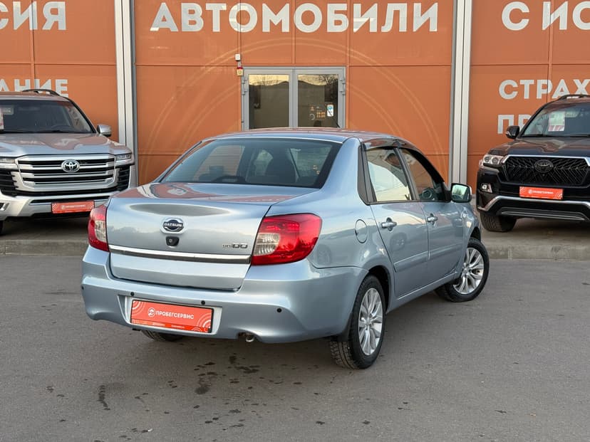 datsun-on-do-2014-636-4