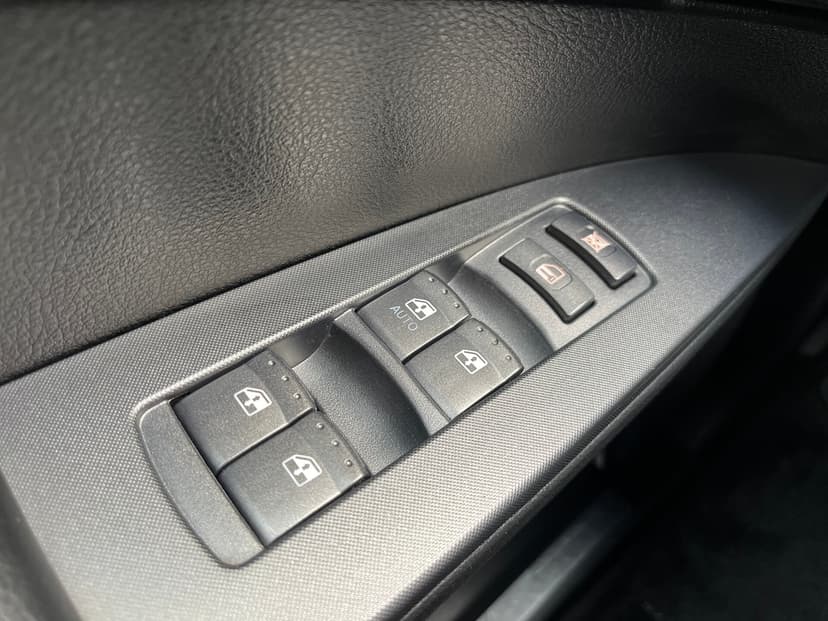 ssangyong-kyron-2013-1061-16