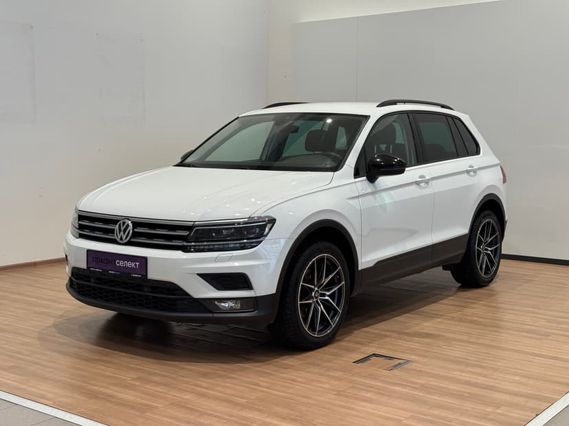 volkswagen-tiguan-2020-704-0