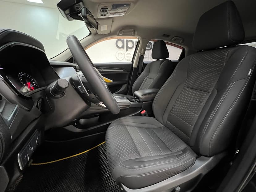 haval-f7x-2020-782-23