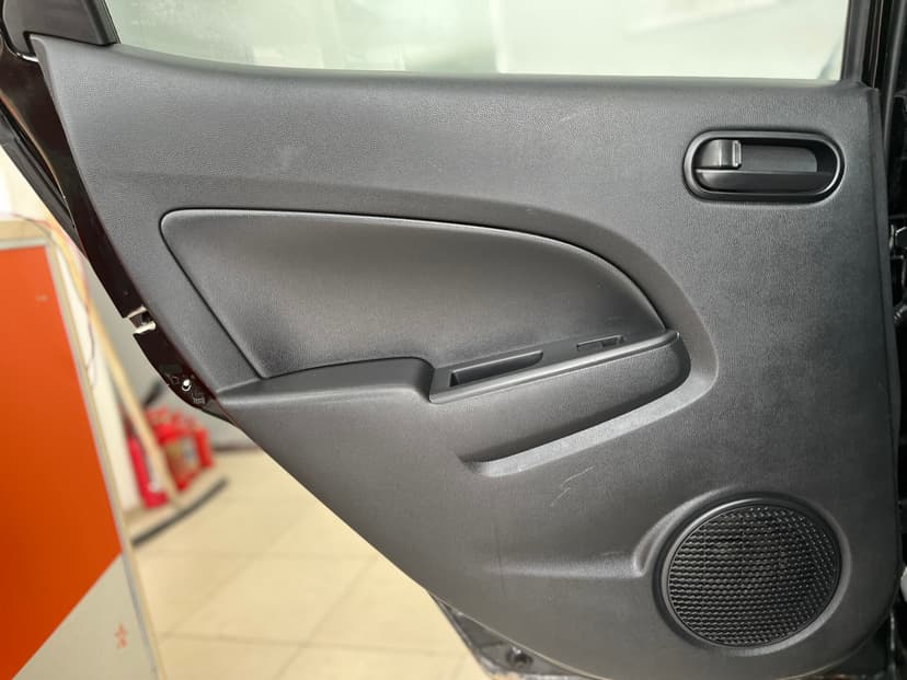 mazda-2-2008-1003-25