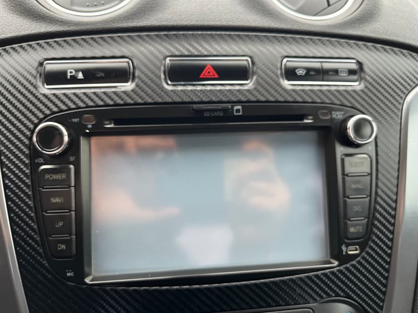 ford-mondeo-2011-735-15