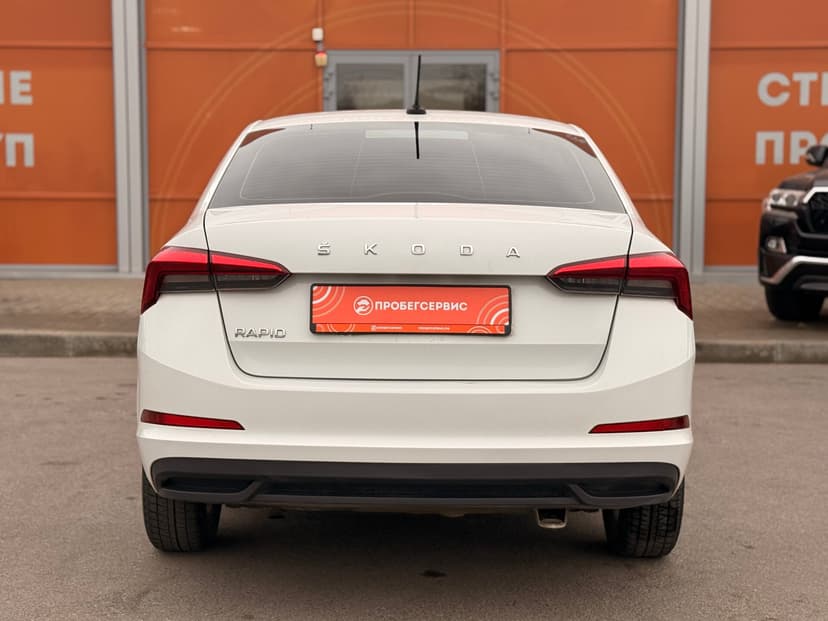 skoda-rapid-2021-871-5