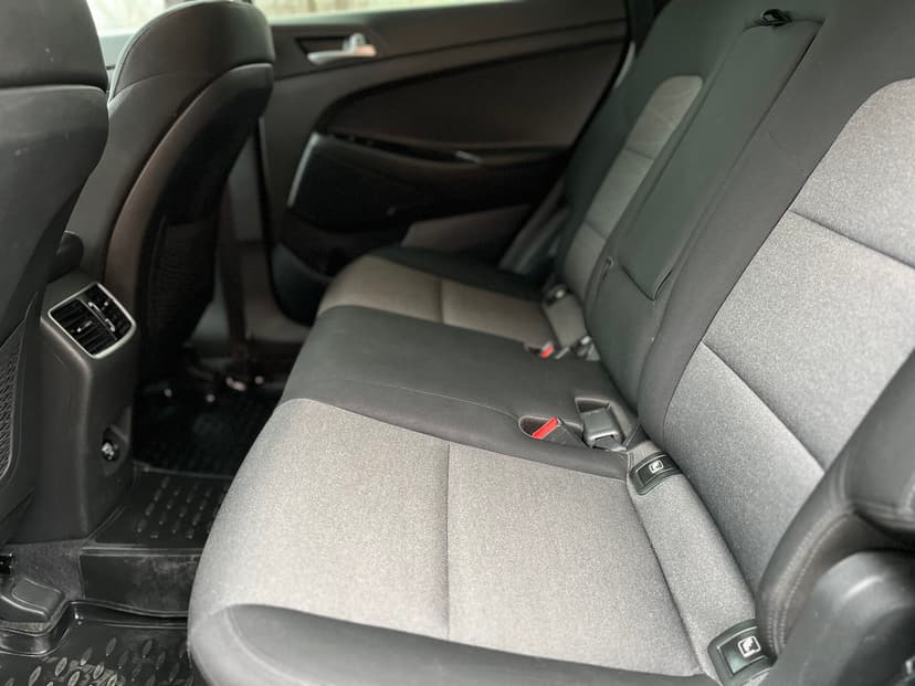 hyundai-tucson-2020-766-26