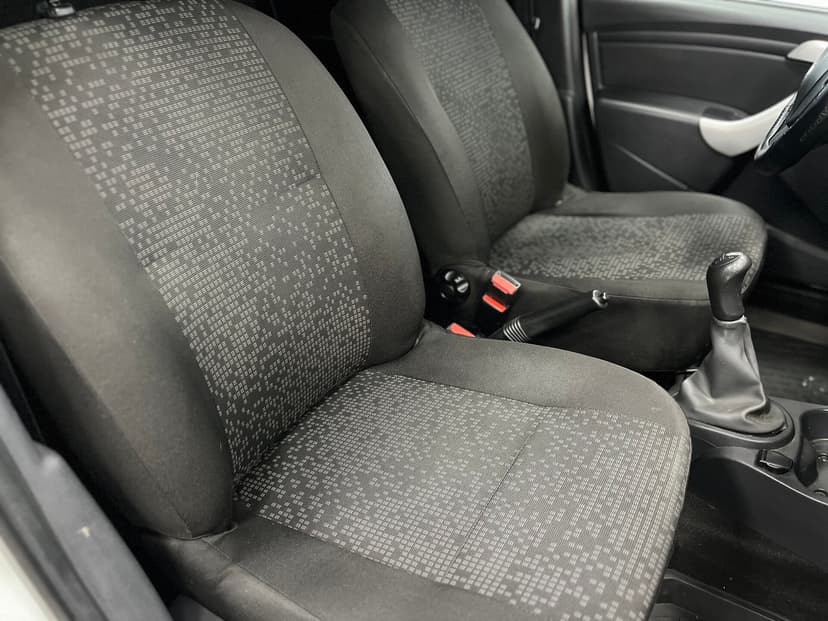 ваз (lada)-largus-2021-1038-18