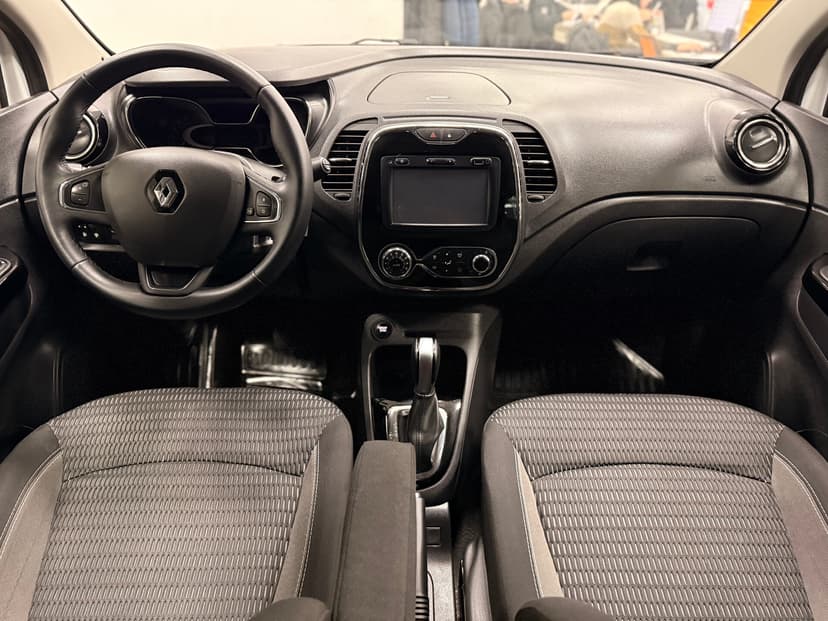 renault-kaptur-2017-842-8