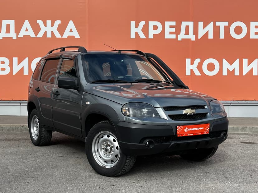 chevrolet-niva-2019-462-2